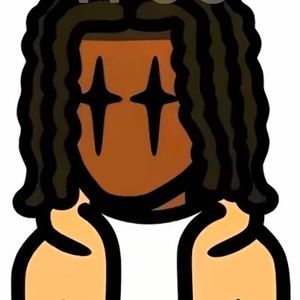 Meet your Posher, Adrian